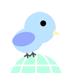 Logo.scale-100.png