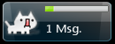 Mail.PNG