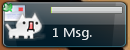 NewMail.PNG