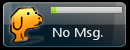 NoMail.PNG