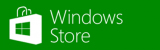 icon_windows_store-336x150のコピー.jpg